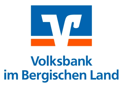 Volksbank im Bergischen Land
