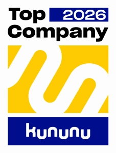 kununu TopCompany Siegel 2026