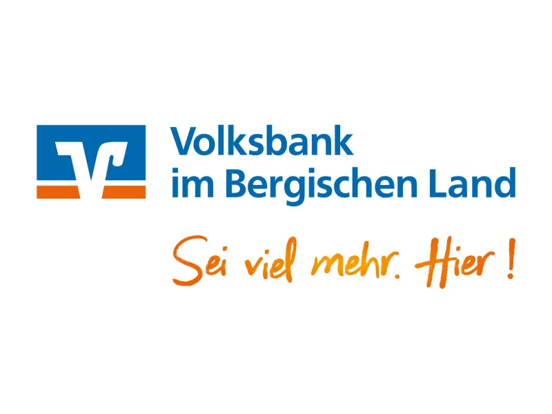 Willkommen bei unseren Stellenangeboten 🌟