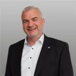 Thomas Willczek