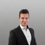 Justin Rene Sarrazin