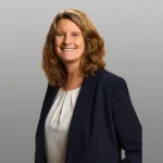 Daphne Alexander